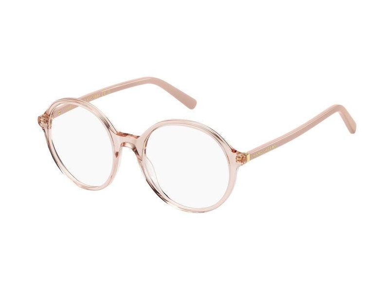 Marc Jacobs Gafas Graduadas MARC 746 35J