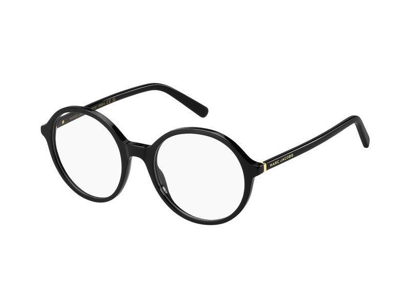 Marc Jacobs Gafas Graduadas MARC 746 807