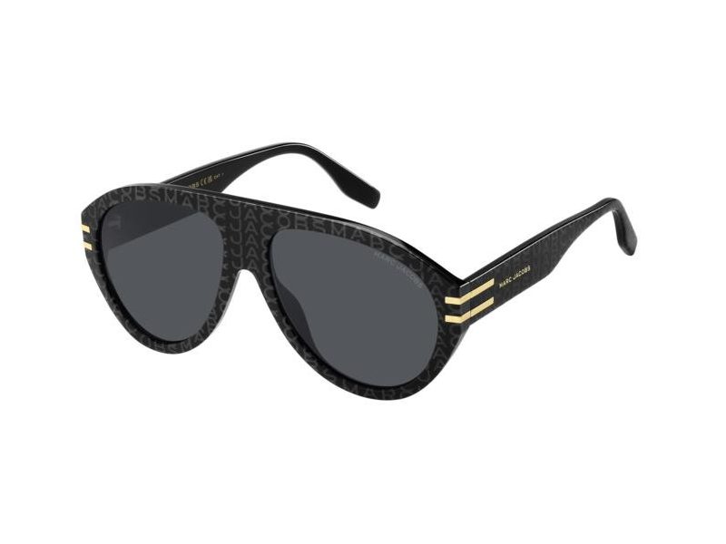 Marc Jacobs Gafas de Sol MARC 747/S 03L/IR