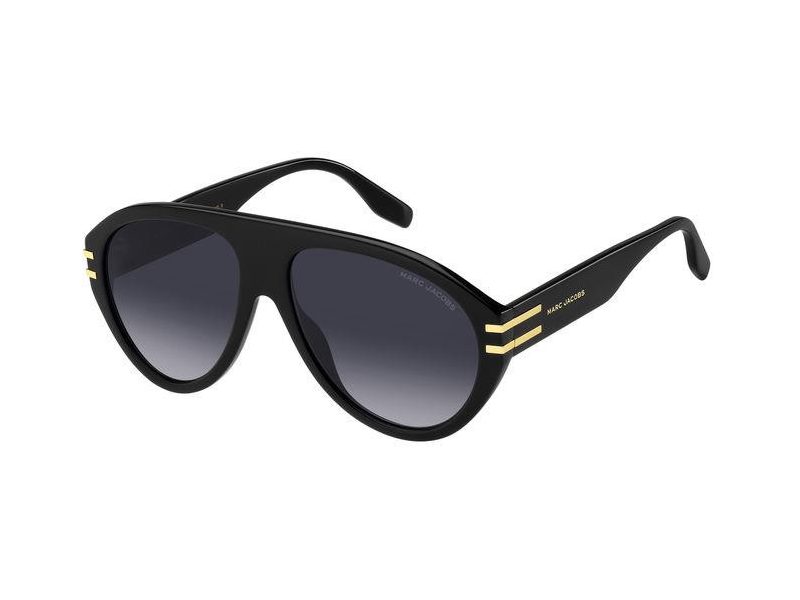 Marc Jacobs Gafas de Sol MARC 747/S 807/9O