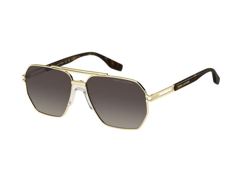 Marc Jacobs Gafas de Sol MARC 748/S 06J/HA