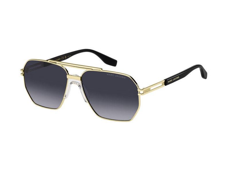 Marc Jacobs Gafas de Sol MARC 748/S RHL/9O