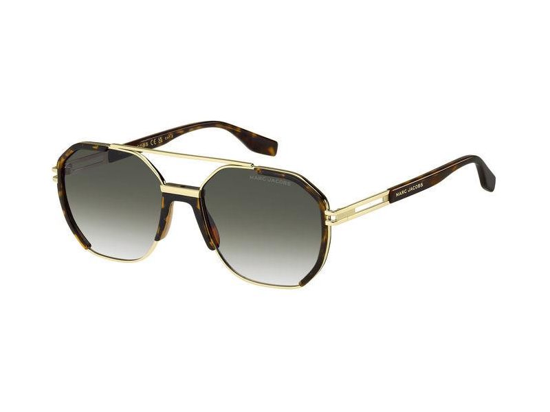 Marc Jacobs Gafas de Sol MARC 749/S 06J/9K