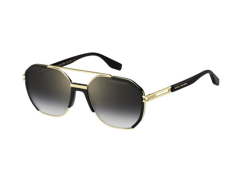 Marc Jacobs Gafas de Sol MARC 749/S RHL/FQ