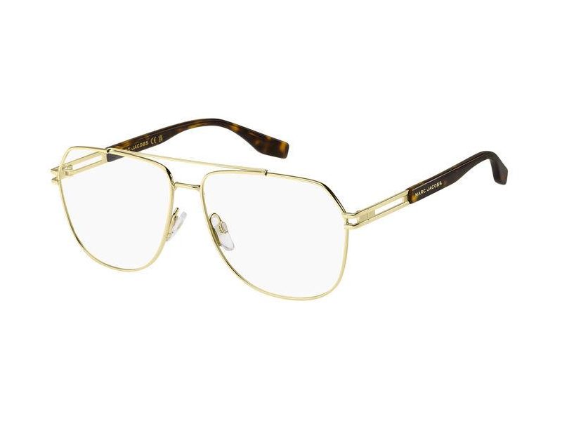 Marc Jacobs Gafas Graduadas MARC 751 06J