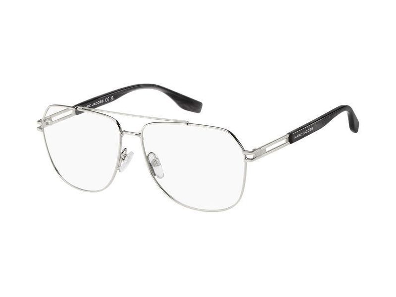 Marc Jacobs Gafas Graduadas MARC 751 0IH