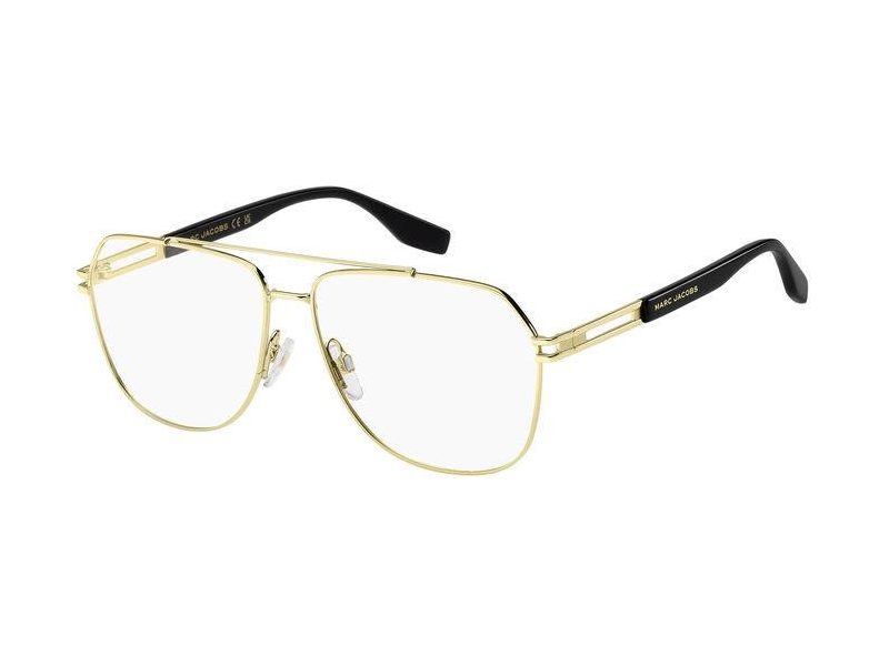 Marc Jacobs Gafas Graduadas MARC 751 RHL