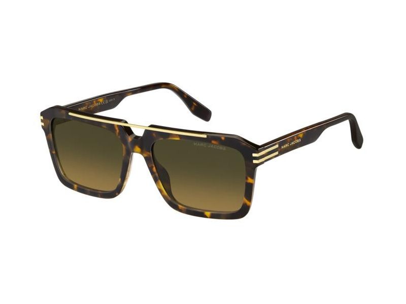 Marc Jacobs Gafas de Sol MARC 752/S 086/SE