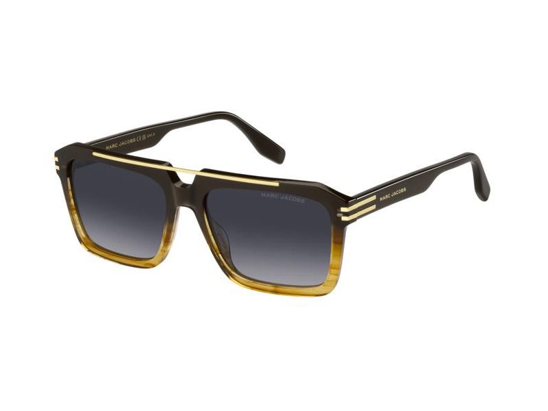 Marc Jacobs Gafas de Sol MARC 752/S EX4/9O