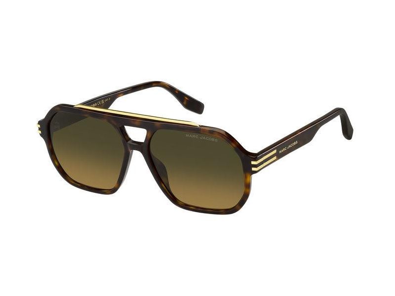 Marc Jacobs Gafas de Sol MARC 753/S 086/SE