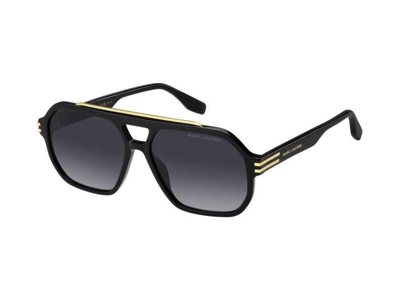 Marc Jacobs Gafas de Sol MARC 753/S 807/9O