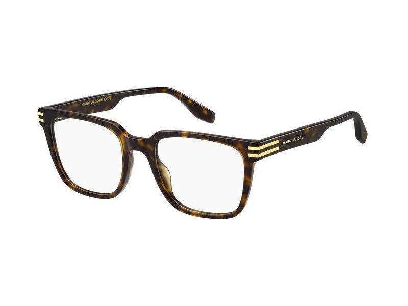 Marc Jacobs Gafas Graduadas MARC 754 086