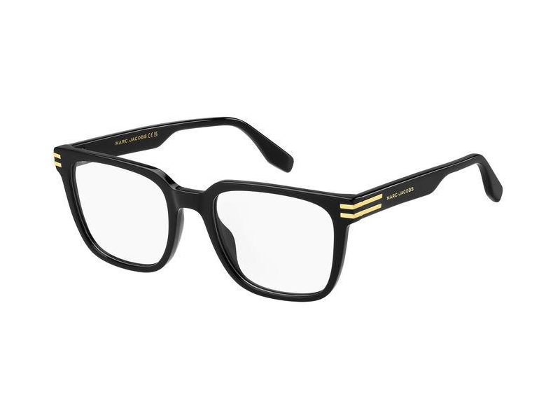 Marc Jacobs Gafas Graduadas MARC 754 807