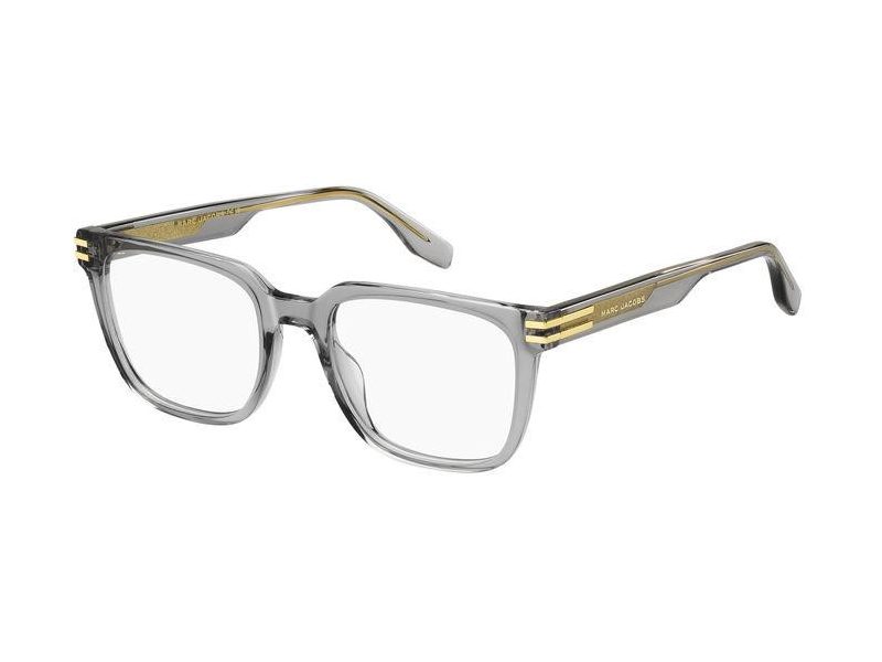 Marc Jacobs Gafas Graduadas MARC 754 KB7