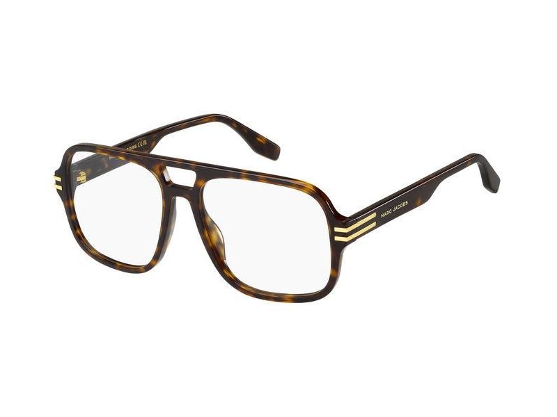 Marc Jacobs Gafas Graduadas MARC 755 086