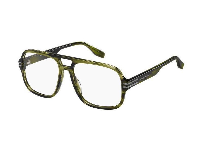 Marc Jacobs Gafas Graduadas MARC 755 145