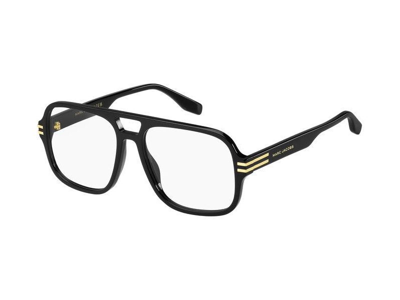 Marc Jacobs Gafas Graduadas MARC 755 807