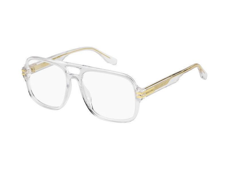 Marc Jacobs Gafas Graduadas MARC 755 900