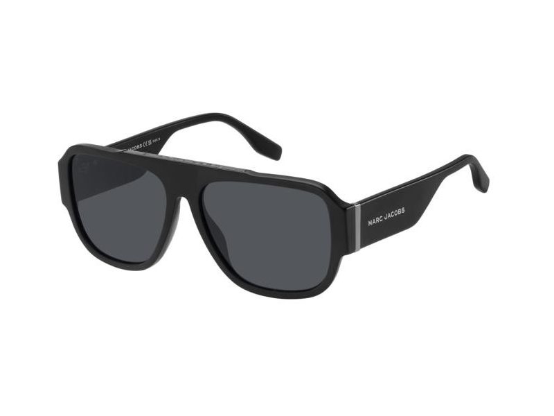 Marc Jacobs Gafas de Sol MARC 756/S 003/IR