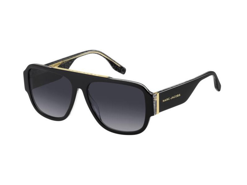 Marc Jacobs Gafas de Sol MARC 756/S 1EI/9O