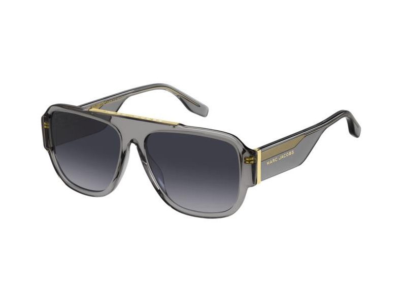 Marc Jacobs Gafas de Sol MARC 756/S KB7/9O