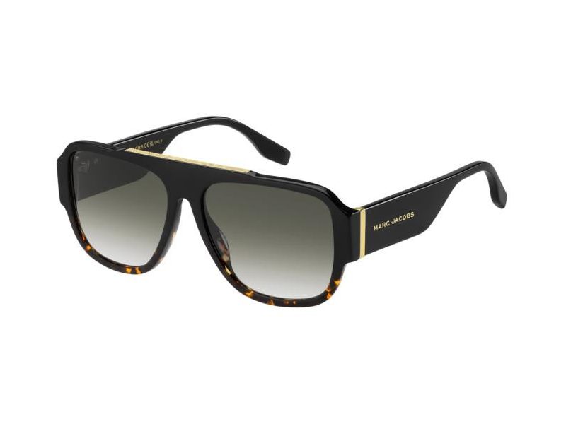 Marc Jacobs Gafas de Sol MARC 756/S WR7/9K