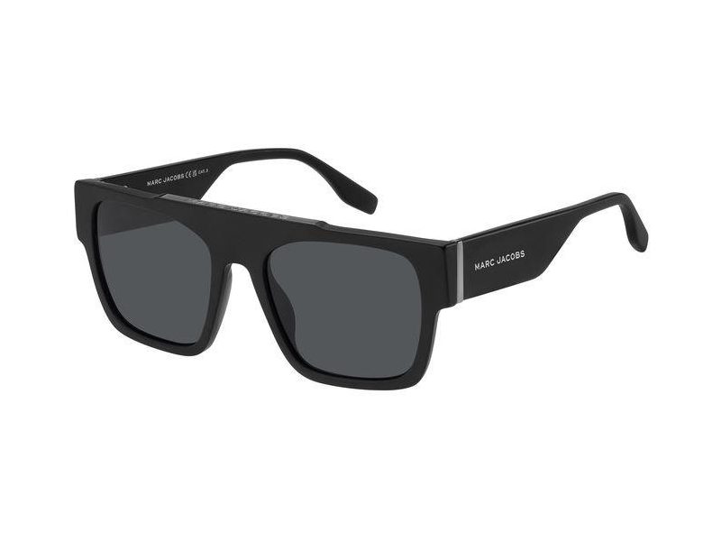 Marc Jacobs Gafas de Sol MARC 757/S 003/IR