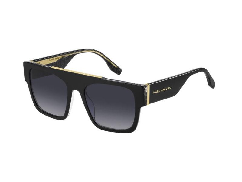 Marc Jacobs Gafas de Sol MARC 757/S 1EI/9O