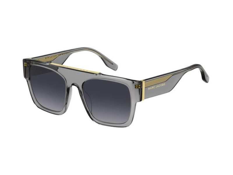 Marc Jacobs Gafas de Sol MARC 757/S KB7/9O