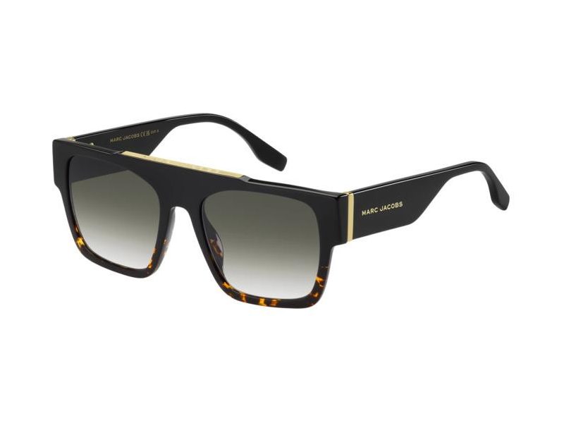 Marc Jacobs Gafas de Sol MARC 757/S WR7/9K