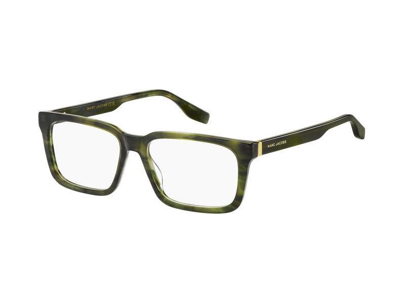 Marc Jacobs Gafas Graduadas MARC 758 145