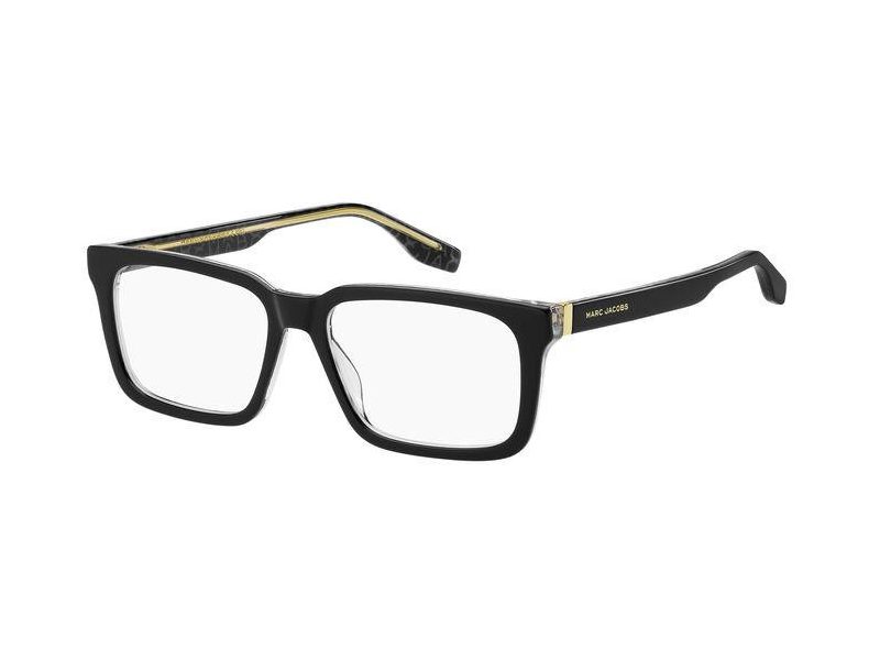 Marc Jacobs Gafas Graduadas MARC 758 1EI