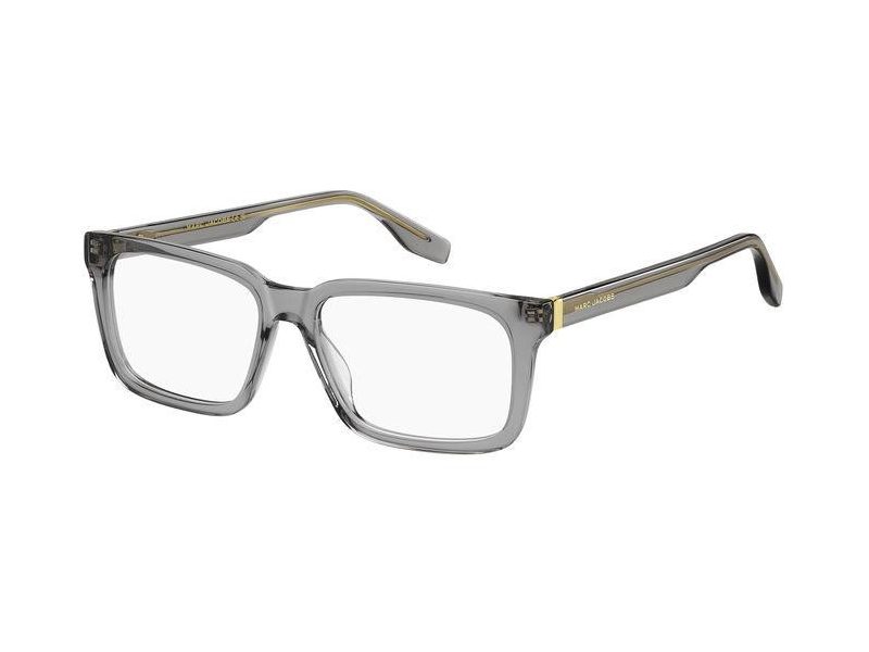 Marc Jacobs Gafas Graduadas MARC 758 KB7