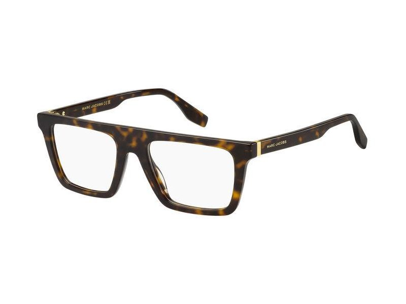 Marc Jacobs Gafas Graduadas MARC 759 086