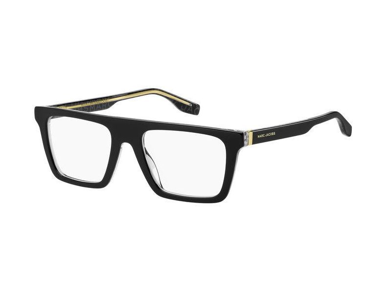 Marc Jacobs Gafas Graduadas MARC 759 1EI