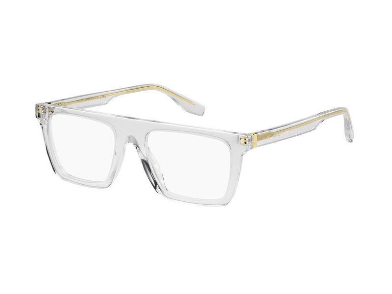 Marc Jacobs Gafas Graduadas MARC 759 900