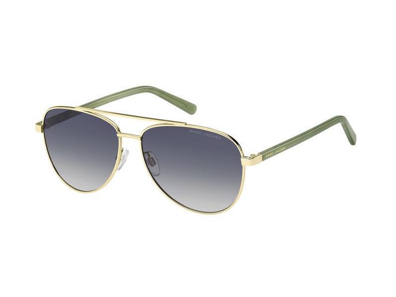 Marc Jacobs Gafas de Sol MARC 760/S PEF/GB