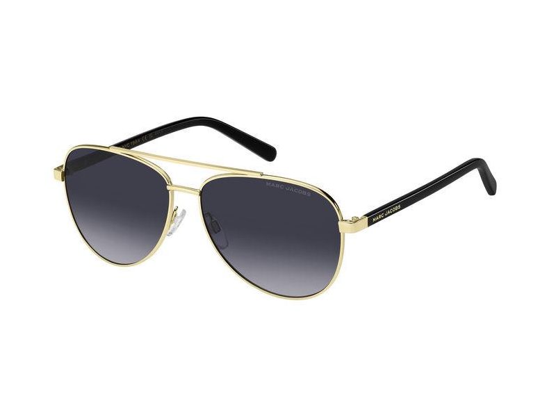 Marc Jacobs Gafas de Sol MARC 760/S RHL/9O