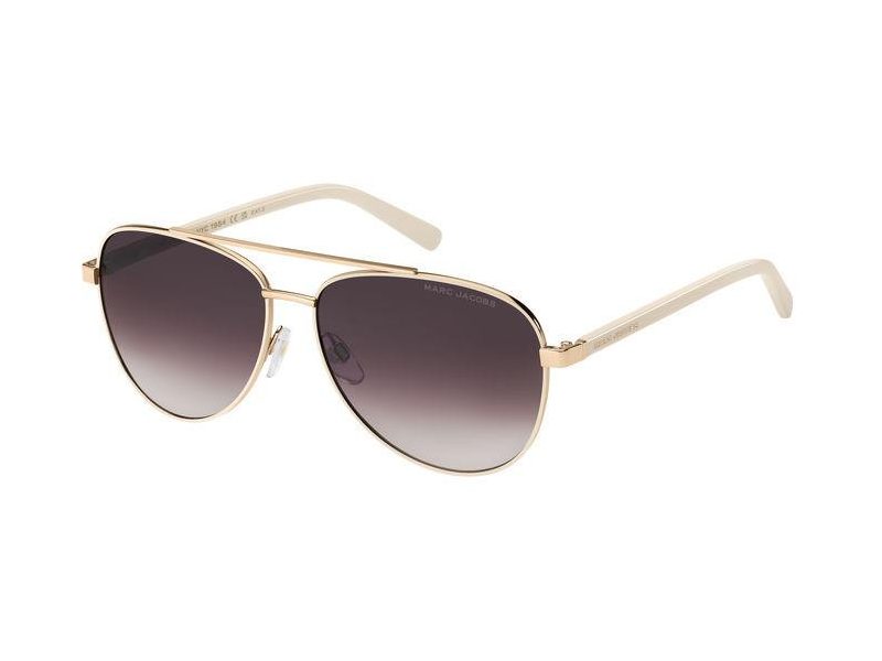 Marc Jacobs Gafas de Sol MARC 760/S VVP/HA