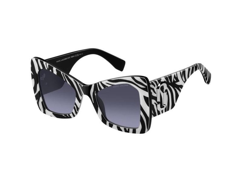 Marc Jacobs Gafas de Sol MARC 761/S 03K/GB