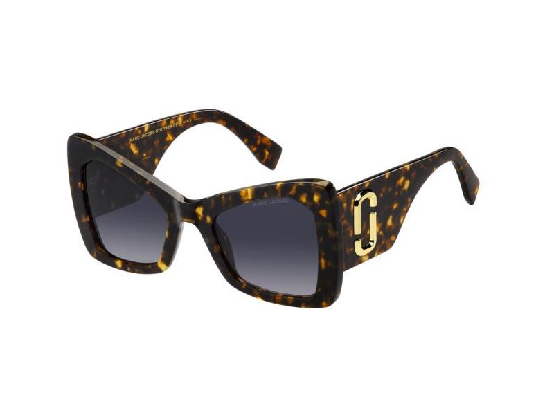 Marc Jacobs Gafas de Sol MARC 761/S 086/9O