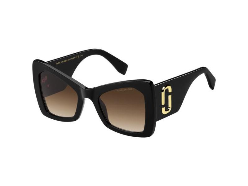 Marc Jacobs Gafas de Sol MARC 761/S 807/HA