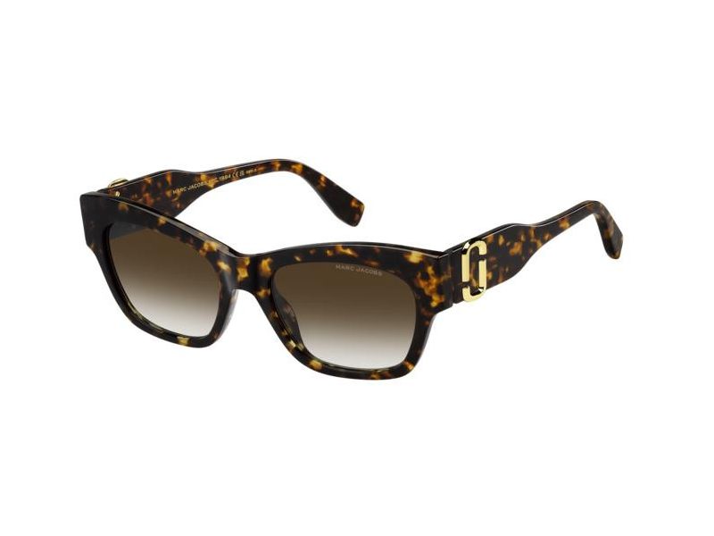 Marc Jacobs Gafas de Sol MARC 762/S 086/HA