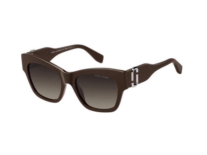 Marc Jacobs Gafas de Sol MARC 762/S 09Q/HA