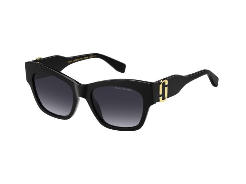 Marc Jacobs Gafas de Sol MARC 762/S 807/9O