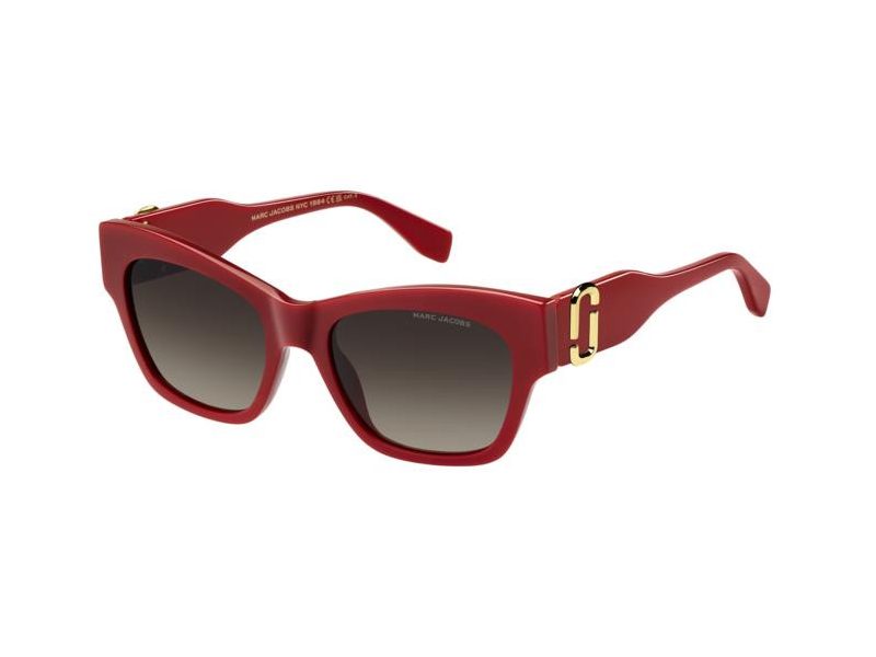 Marc Jacobs Gafas de Sol MARC 762/S C9A/HA