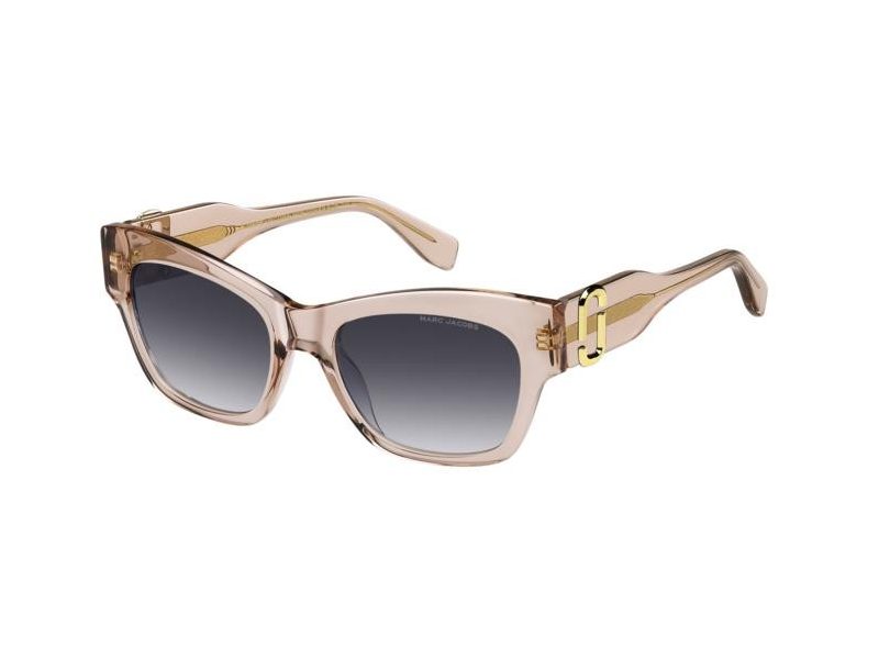 Marc Jacobs Gafas de Sol MARC 762/S FWM/9O