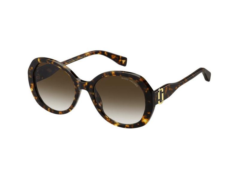 Marc Jacobs Gafas de Sol MARC 763/S 086/HA