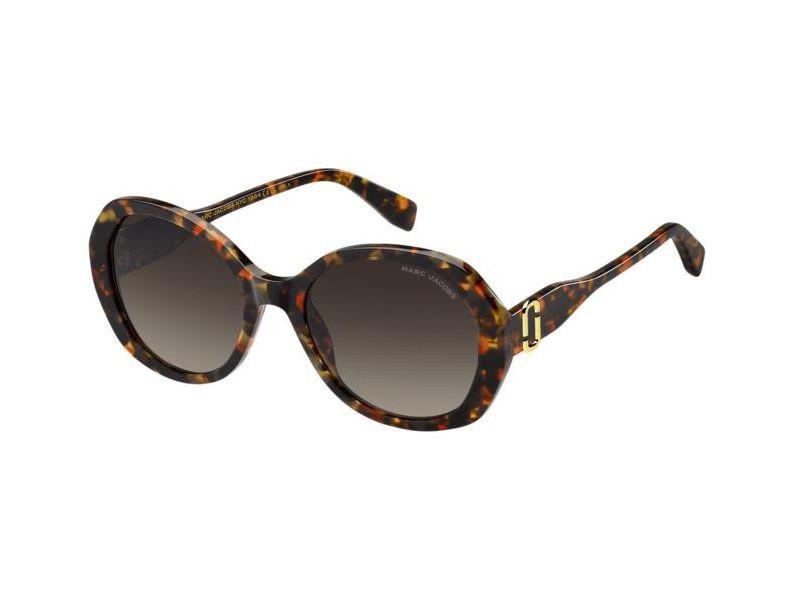 Marc Jacobs Gafas de Sol MARC 763/S 0UC/HA