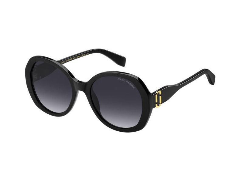 Marc Jacobs Gafas de Sol MARC 763/S 807/9O